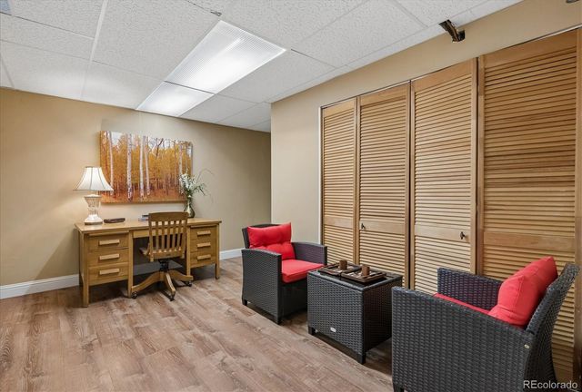 3450 Uinta Street, Denver, CO 80238