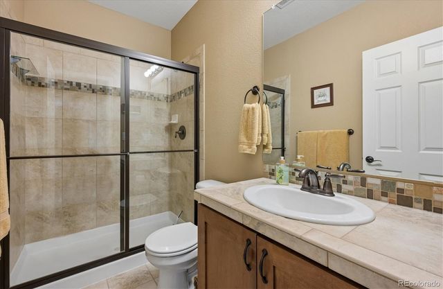 3450 Uinta Street, Denver, CO 80238