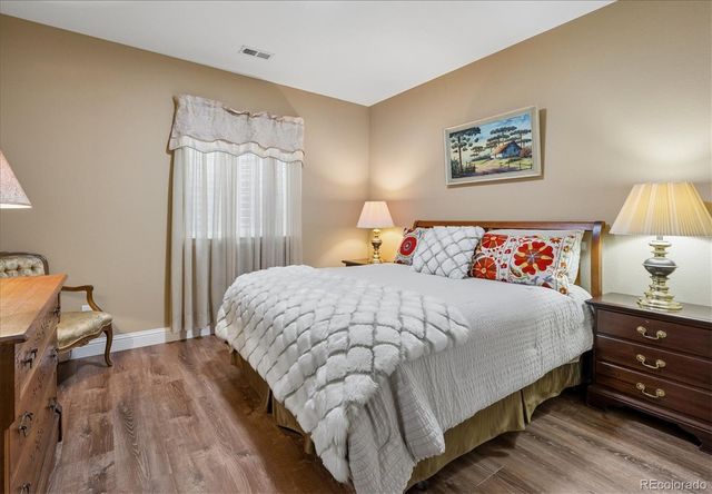 3450 Uinta Street, Denver, CO 80238