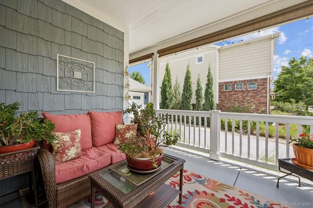 3450 Uinta Street, Denver, CO 80238