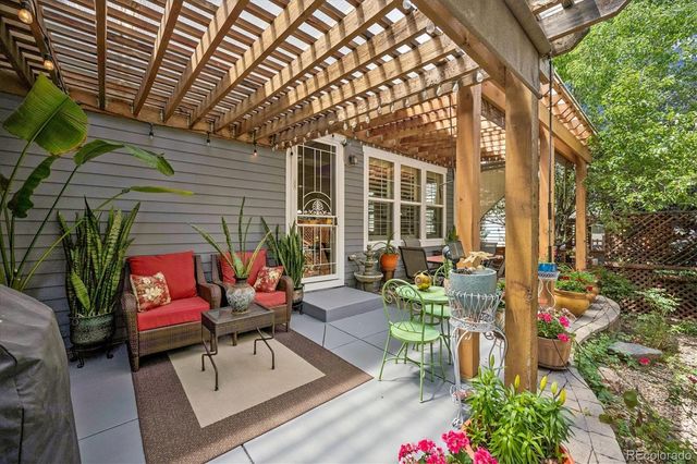 3450 Uinta Street, Denver, CO 80238