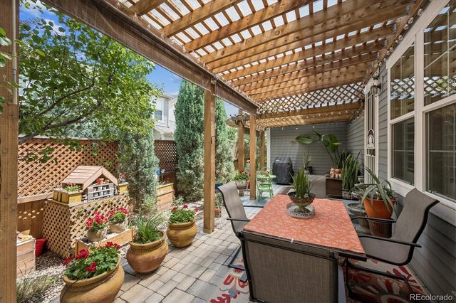 3450 Uinta Street, Denver, CO 80238