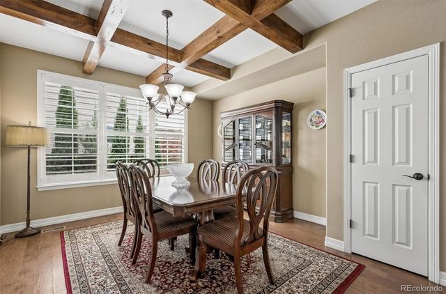 3450 Uinta Street, Denver, CO 80238