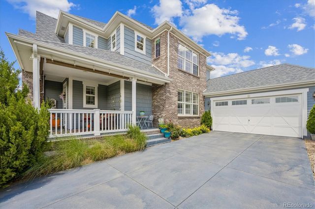 3450 Uinta Street, Denver, CO 80238