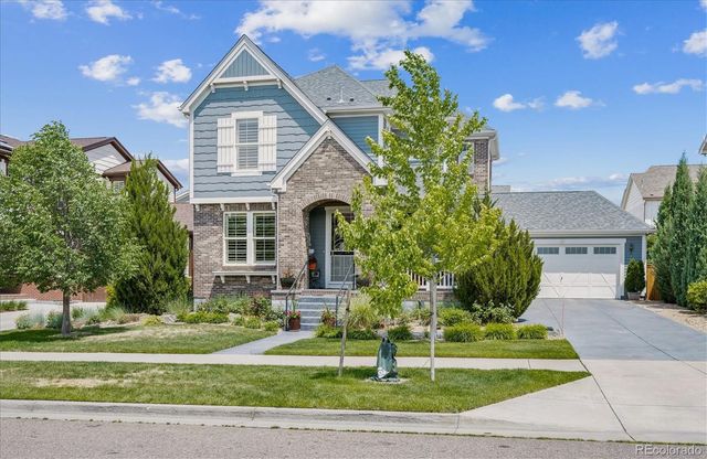 3450 Uinta Street, Denver, CO 80238