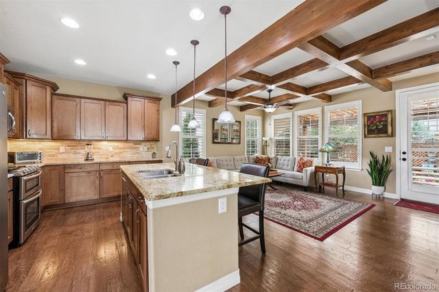 3450 Uinta Street, Denver, CO 80238