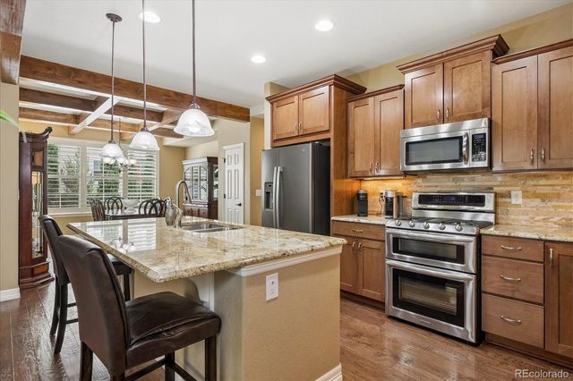3450 Uinta Street, Denver, CO 80238
