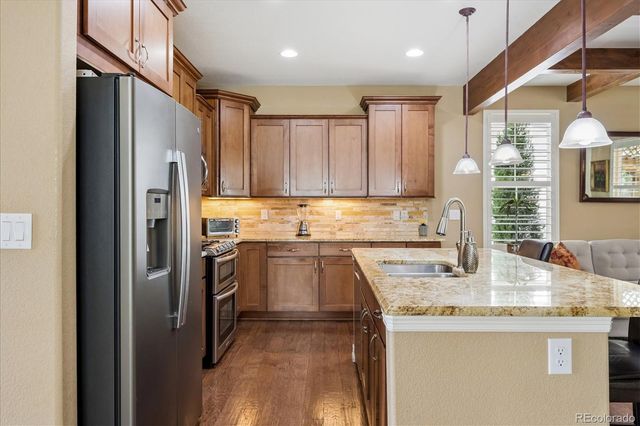 3450 Uinta Street, Denver, CO 80238