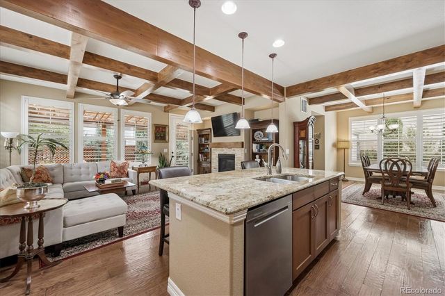 3450 Uinta Street, Denver, CO 80238