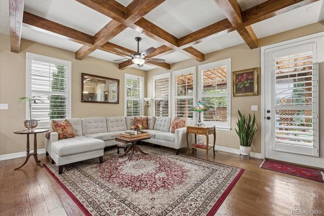 3450 Uinta Street, Denver, CO 80238