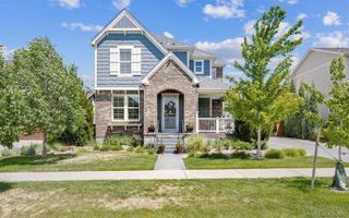 3450 Uinta Street, Denver, CO 80238