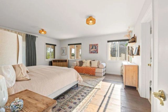 920 El Centro Street, Ojai, CA 93023