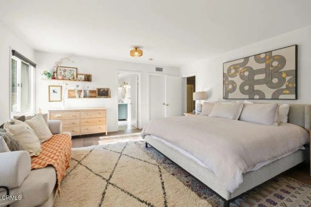 920 El Centro Street, Ojai, CA 93023