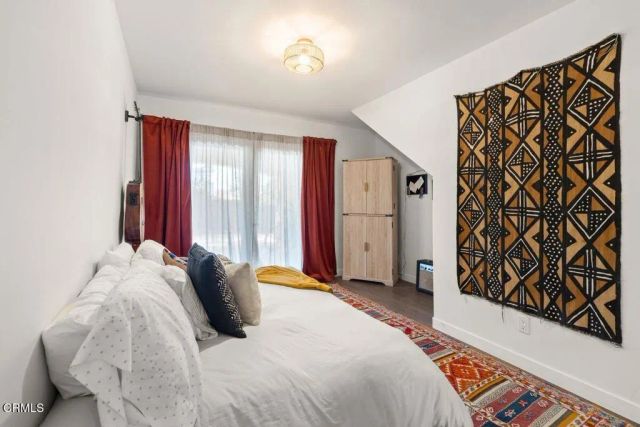 920 El Centro Street, Ojai, CA 93023