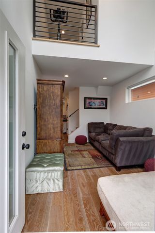 3854 22nd Avenue SW, Seattle, WA 98106