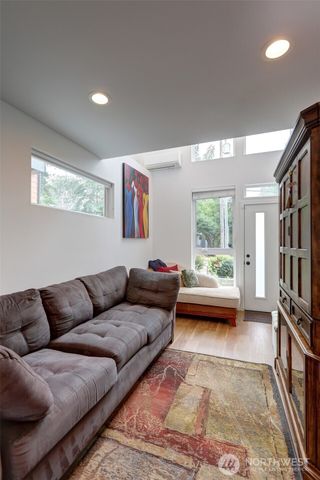 3854 22nd Avenue SW, Seattle, WA 98106