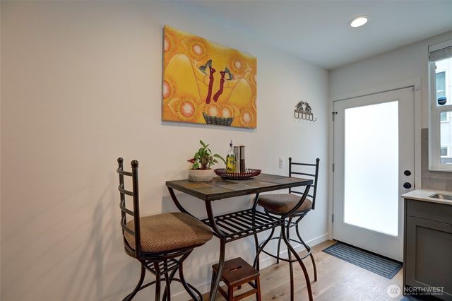 3854 22nd Avenue SW, Seattle, WA 98106