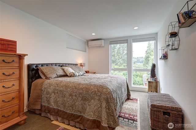 3854 22nd Avenue SW, Seattle, WA 98106