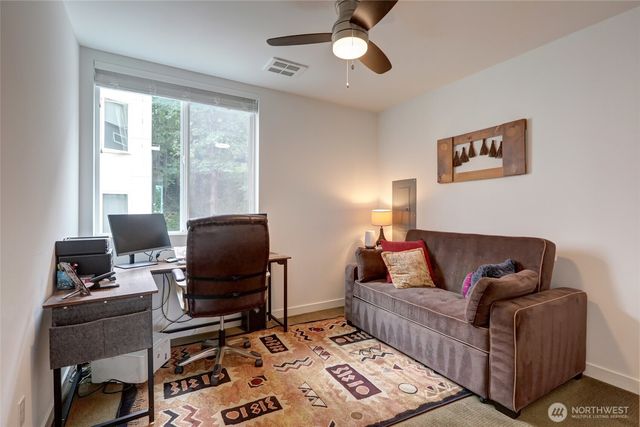 3854 22nd Avenue SW, Seattle, WA 98106