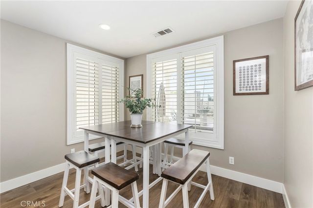42 Frontier, Trabuco Canyon, CA 92679