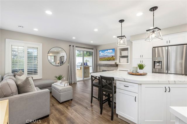 42 Frontier, Trabuco Canyon, CA 92679
