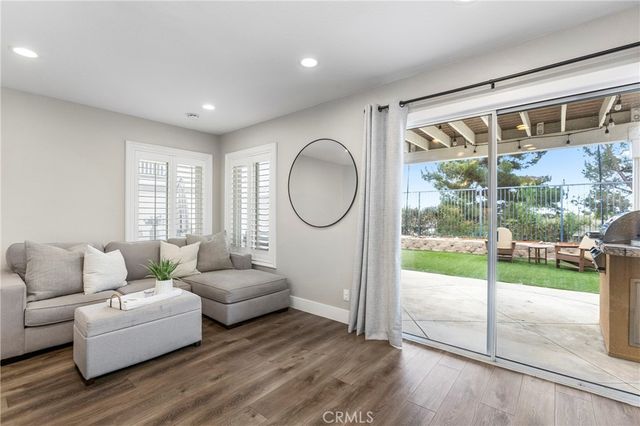 42 Frontier, Trabuco Canyon, CA 92679