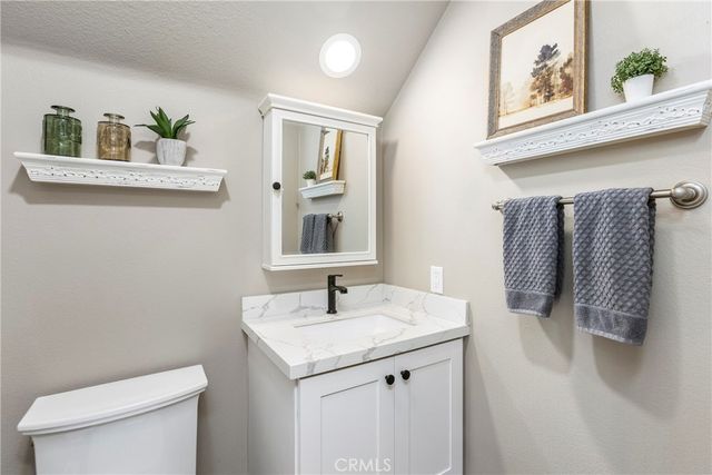 42 Frontier, Trabuco Canyon, CA 92679