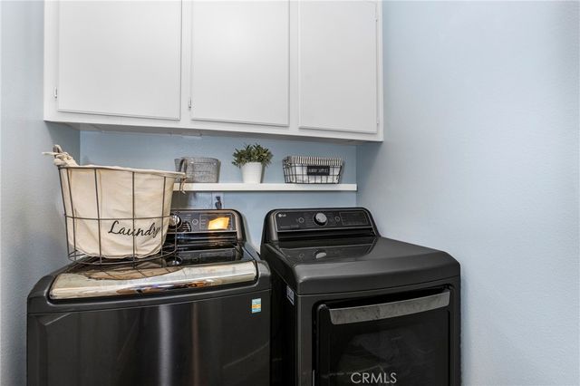 42 Frontier, Trabuco Canyon, CA 92679