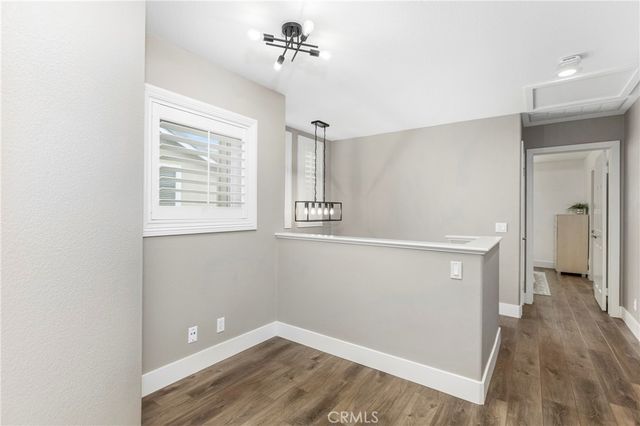 42 Frontier, Trabuco Canyon, CA 92679