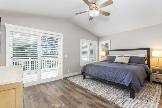 42 Frontier, Trabuco Canyon, CA 92679