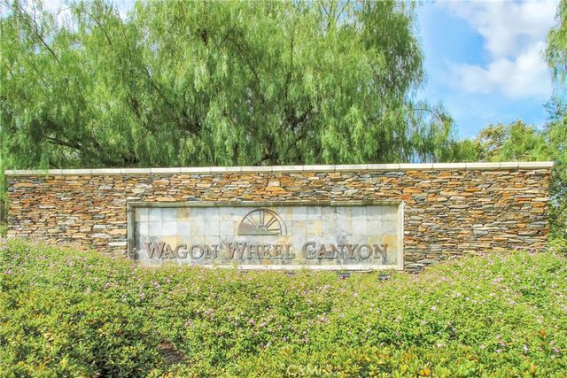 42 Frontier, Trabuco Canyon, CA 92679
