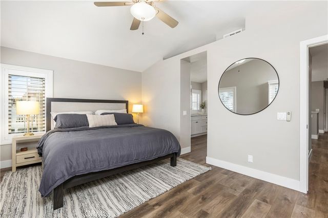 42 Frontier, Trabuco Canyon, CA 92679