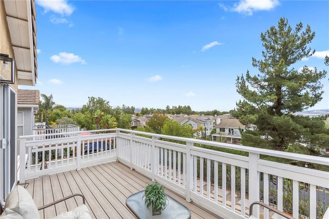42 Frontier, Trabuco Canyon, CA 92679