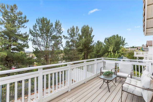 42 Frontier, Trabuco Canyon, CA 92679