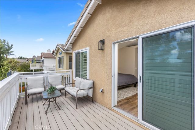 42 Frontier, Trabuco Canyon, CA 92679