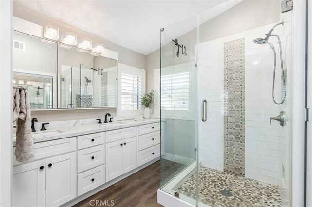42 Frontier, Trabuco Canyon, CA 92679