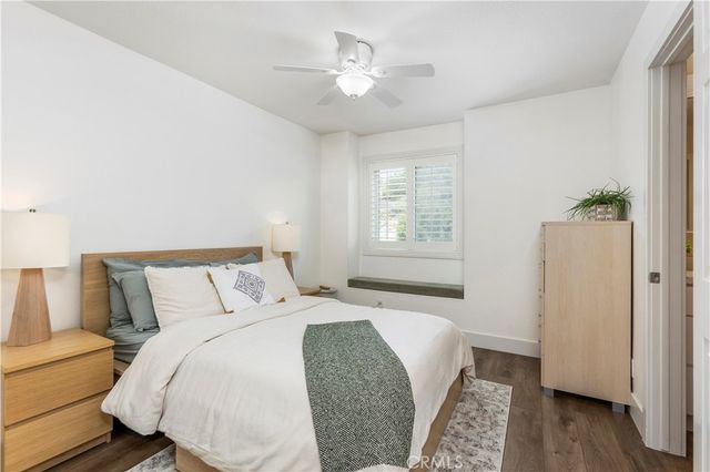 42 Frontier, Trabuco Canyon, CA 92679