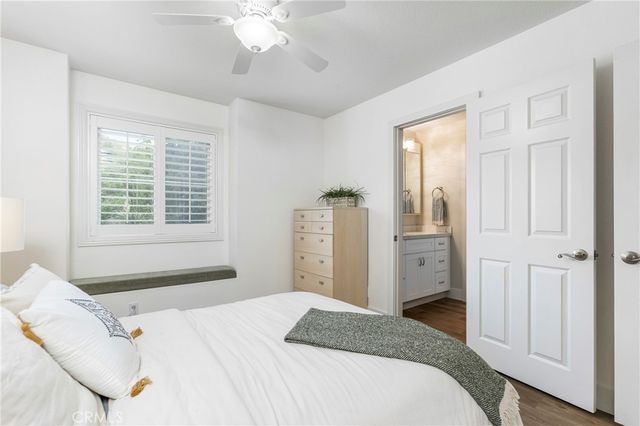 42 Frontier, Trabuco Canyon, CA 92679
