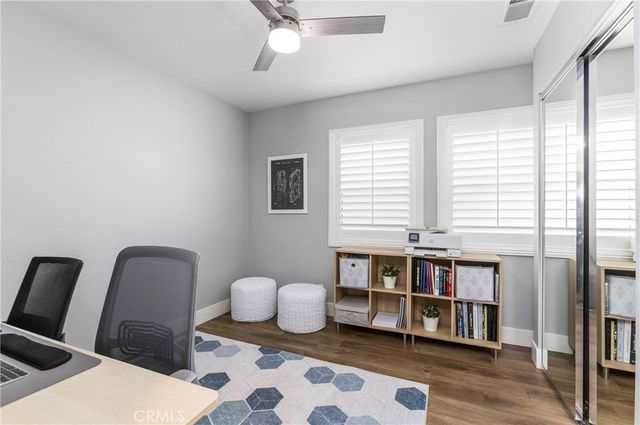 42 Frontier, Trabuco Canyon, CA 92679