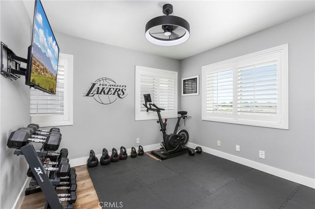 42 Frontier, Trabuco Canyon, CA 92679