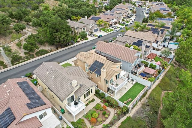 42 Frontier, Trabuco Canyon, CA 92679
