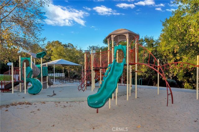42 Frontier, Trabuco Canyon, CA 92679