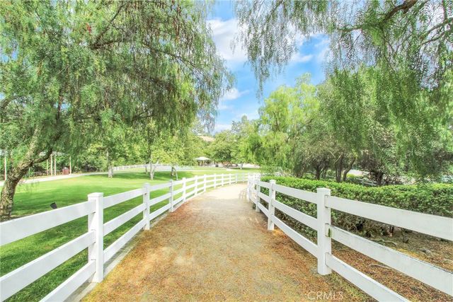 42 Frontier, Trabuco Canyon, CA 92679