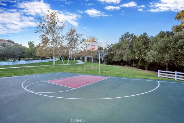 42 Frontier, Trabuco Canyon, CA 92679