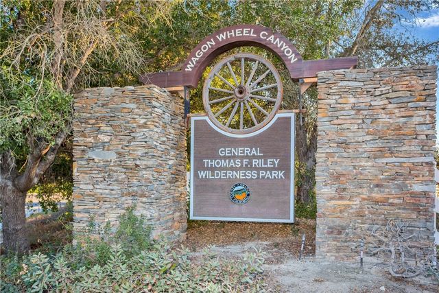 42 Frontier, Trabuco Canyon, CA 92679