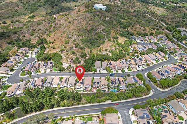 42 Frontier, Trabuco Canyon, CA 92679
