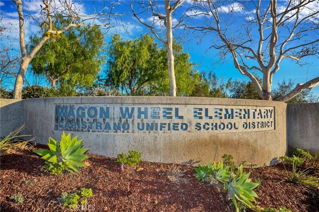42 Frontier, Trabuco Canyon, CA 92679