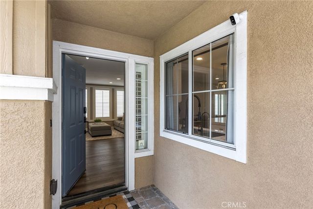 42 Frontier, Trabuco Canyon, CA 92679