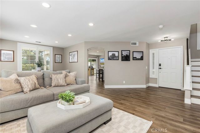 42 Frontier, Trabuco Canyon, CA 92679