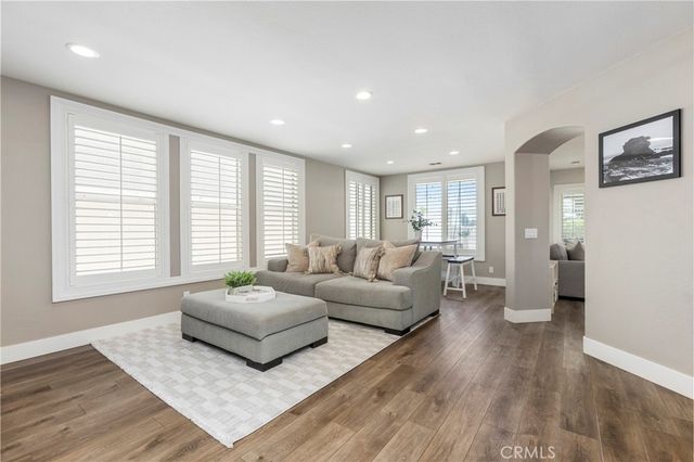 42 Frontier, Trabuco Canyon, CA 92679